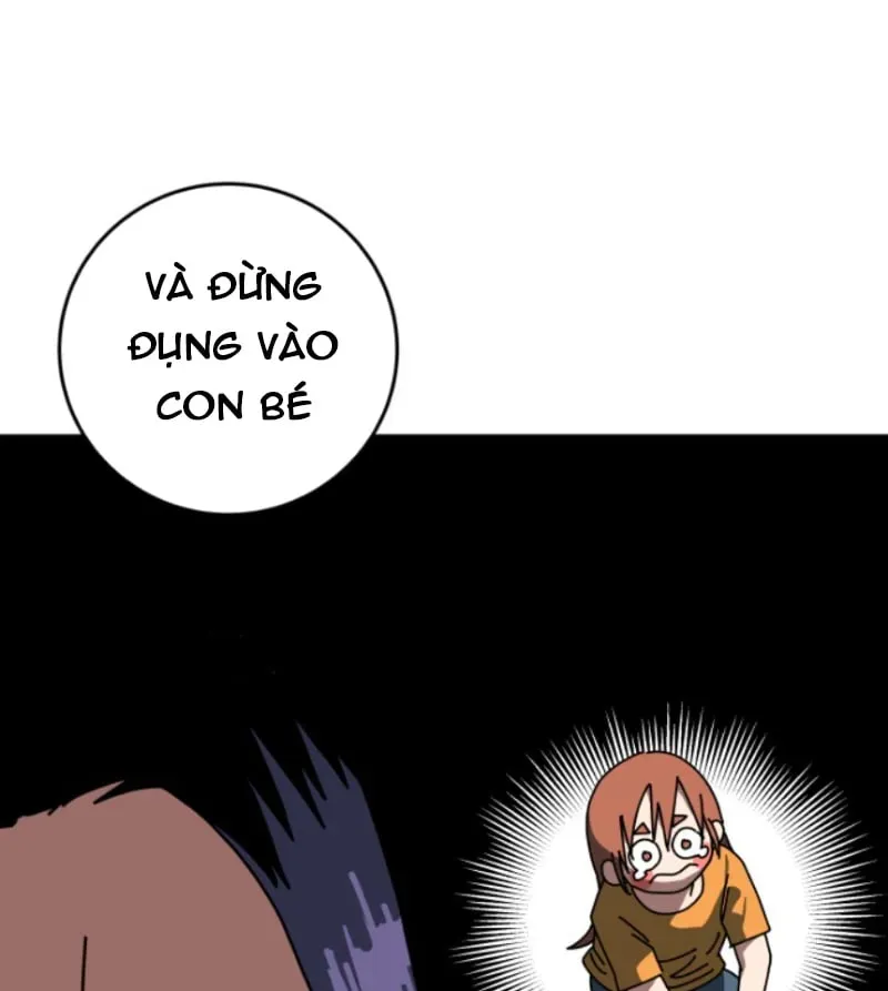 Góa Phu Tận Thế Chương 15 - Trang 146