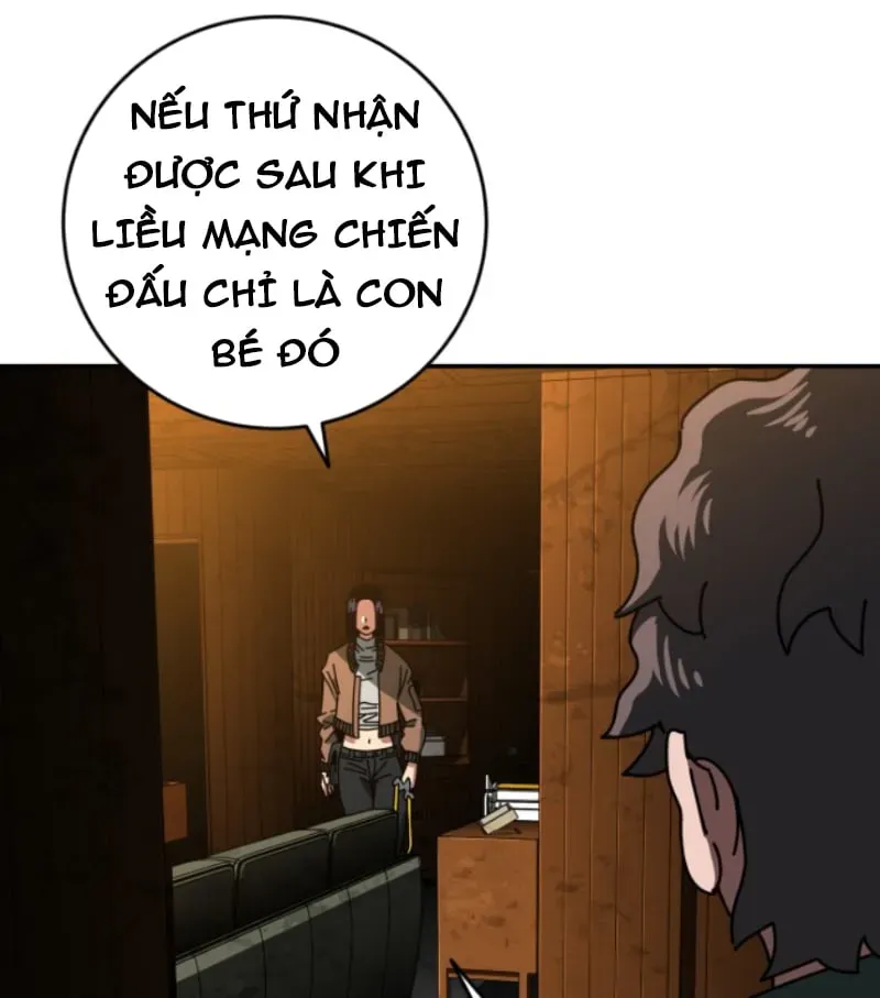 Góa Phu Tận Thế Chương 15 - Trang 158