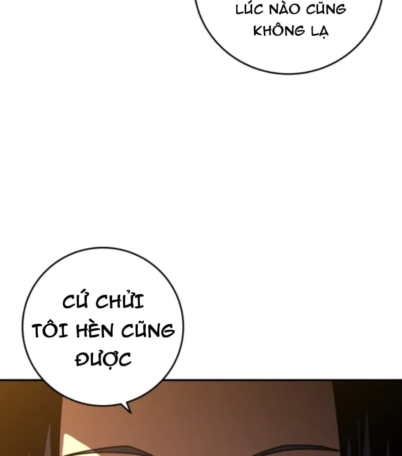 Góa Phu Tận Thế Chương 15 - Trang 161