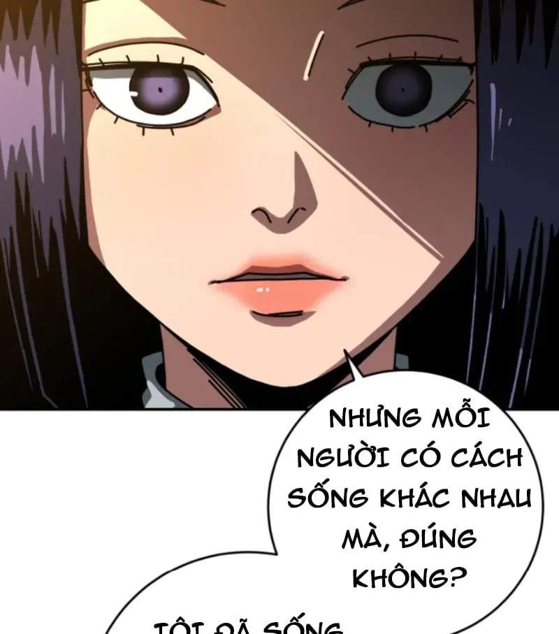 Góa Phu Tận Thế Chương 15 - Trang 162