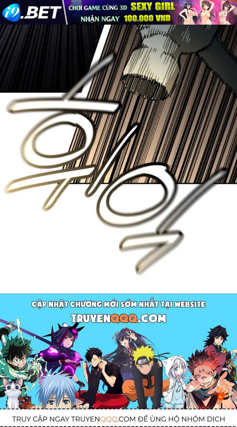 Góa Phu Tận Thế Chương 15 - Trang 176