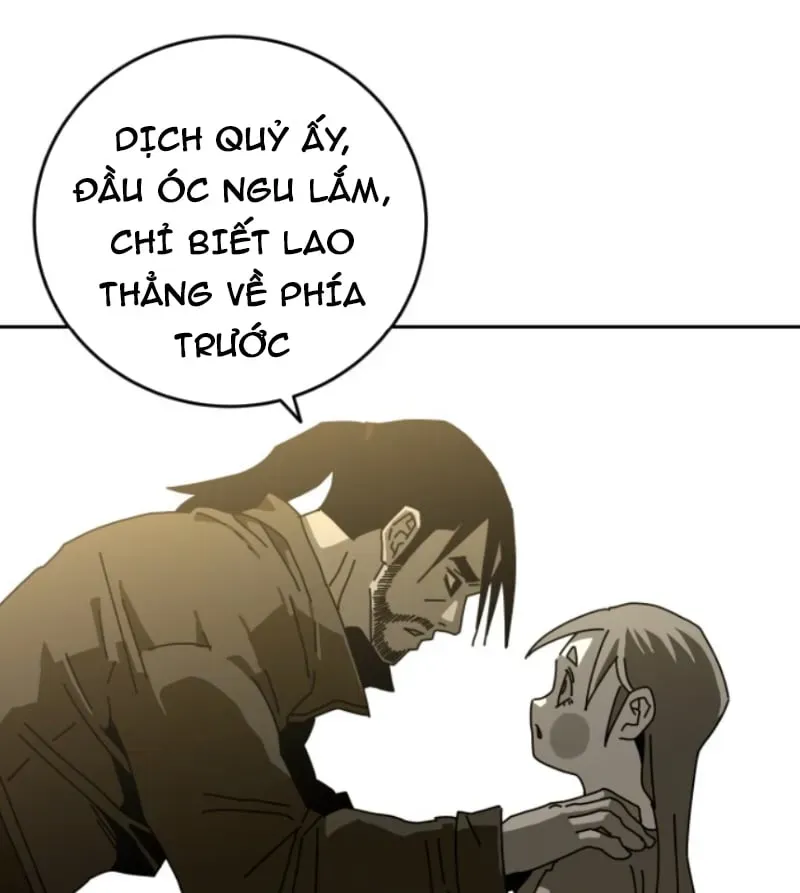 Góa Phu Tận Thế Chương 15 - Trang 67