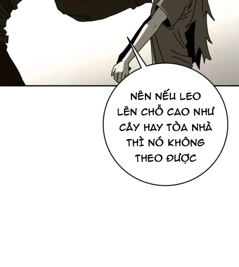 Góa Phu Tận Thế Chương 15 - Trang 68
