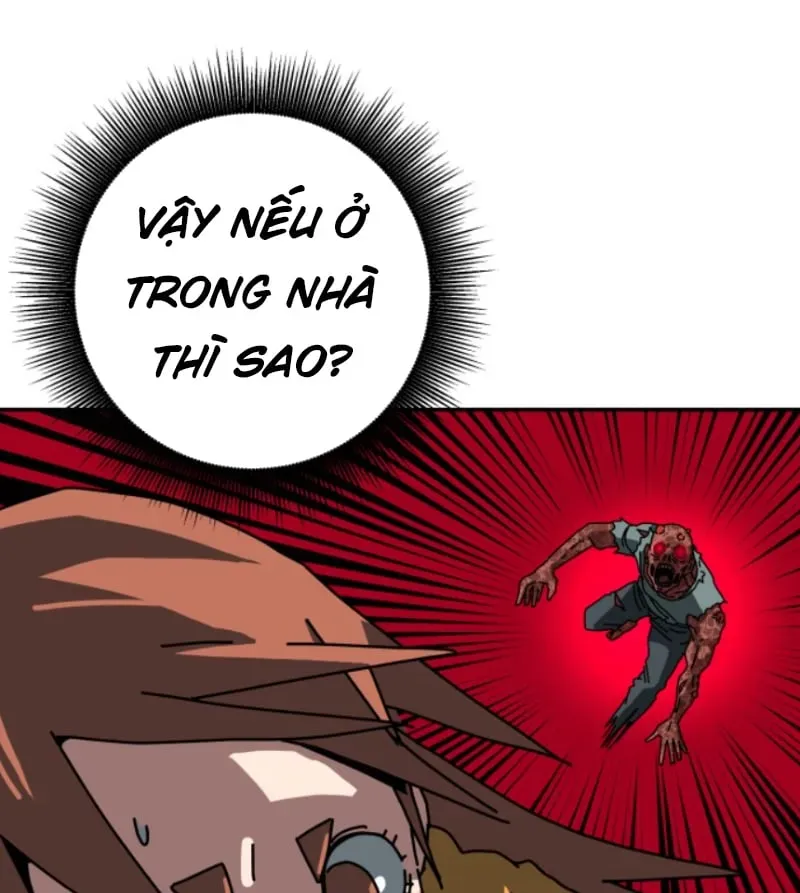 Góa Phu Tận Thế Chương 15 - Trang 69