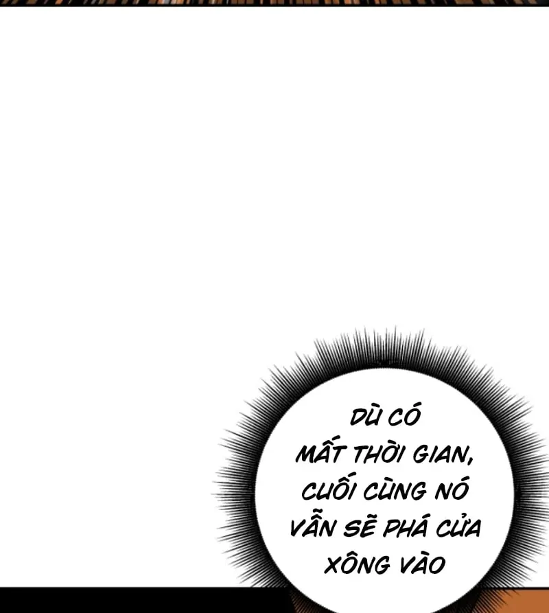 Góa Phu Tận Thế Chương 15 - Trang 79