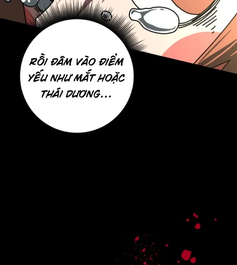 Góa Phu Tận Thế Chương 15 - Trang 87
