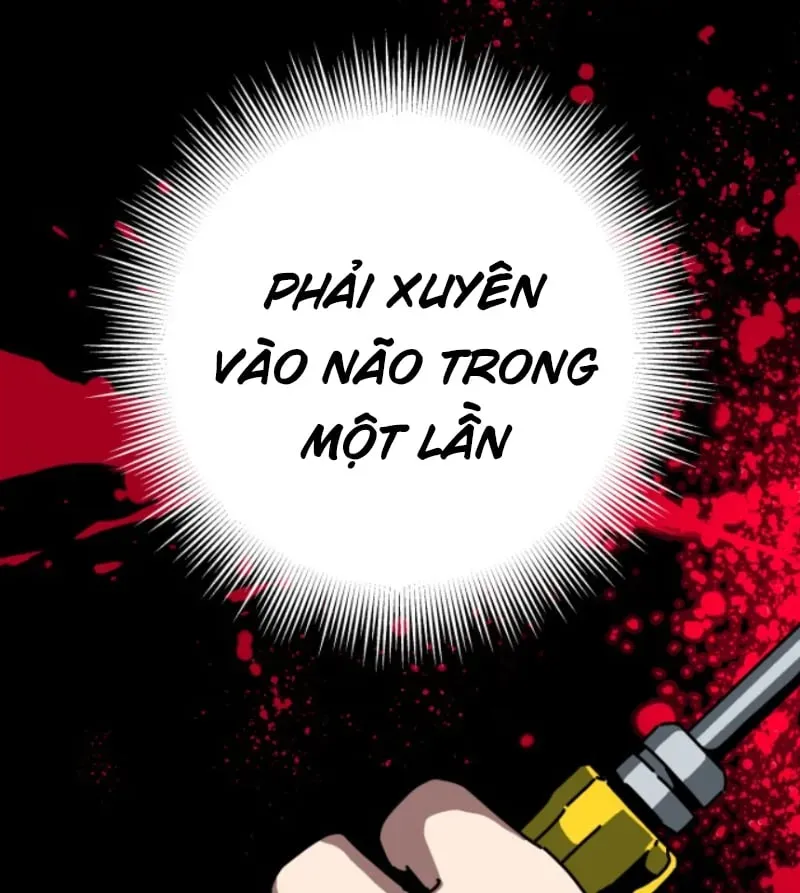 Góa Phu Tận Thế Chương 15 - Trang 88