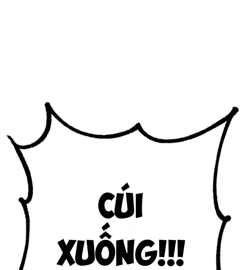 Góa Phu Tận Thế Chương 15 - Trang 100
