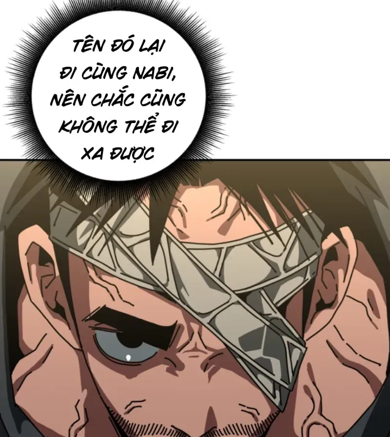 Góa Phu Tận Thế Chương 16 - Trang 118