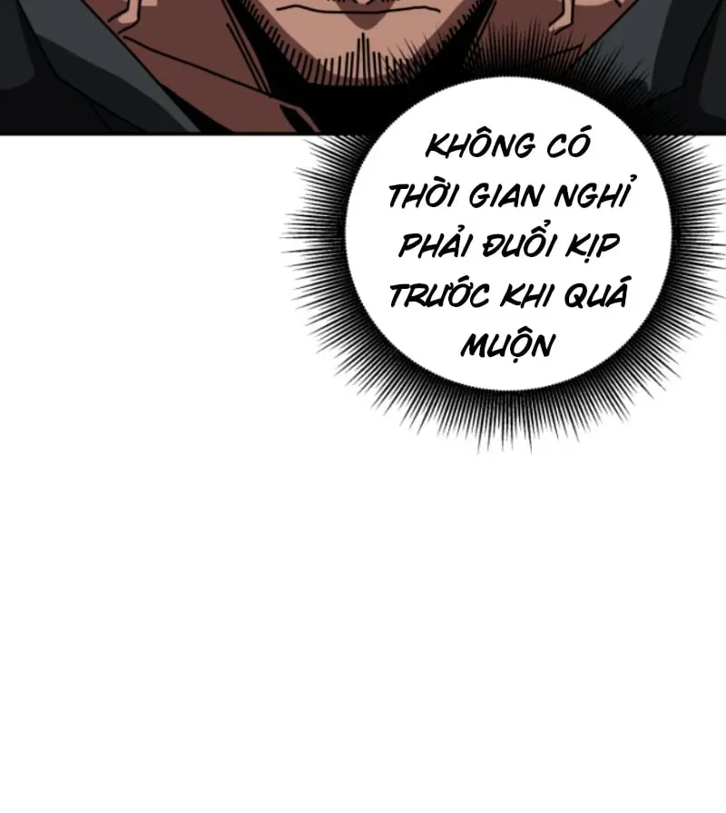 Góa Phu Tận Thế Chương 16 - Trang 119