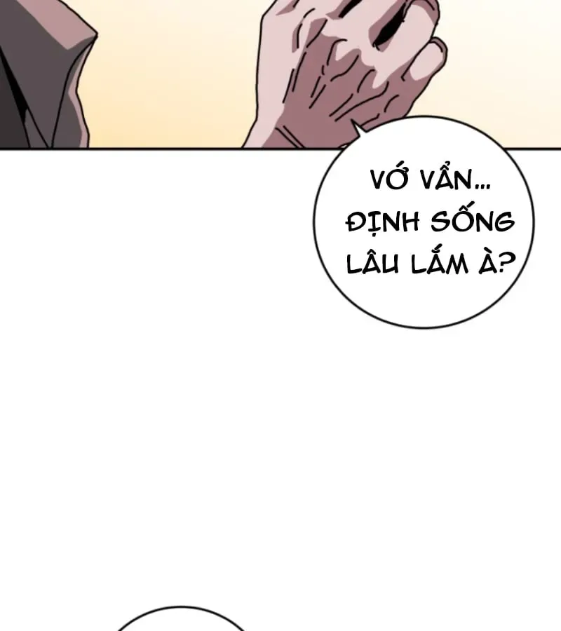 Góa Phu Tận Thế Chương 16 - Trang 62