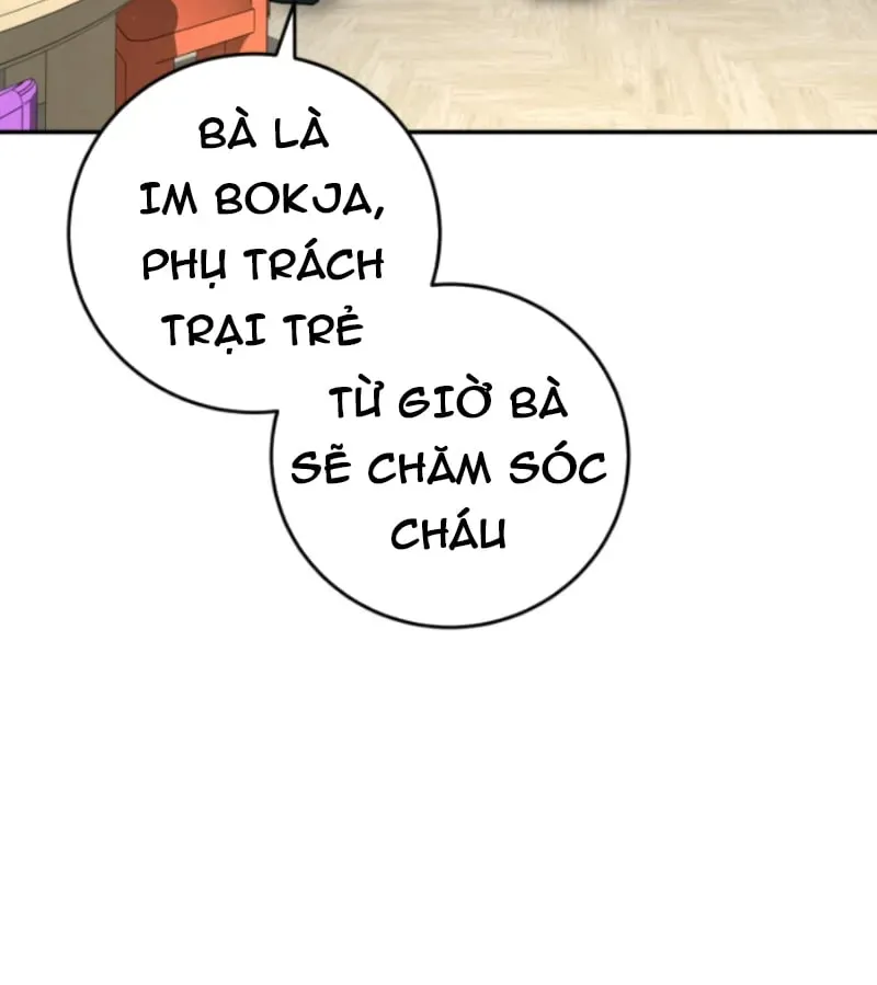 Góa Phu Tận Thế Chương 16 - Trang 64