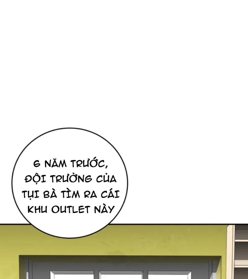 Góa Phu Tận Thế Chương 16 - Trang 68