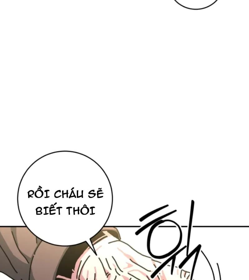 Góa Phu Tận Thế Chương 16 - Trang 89