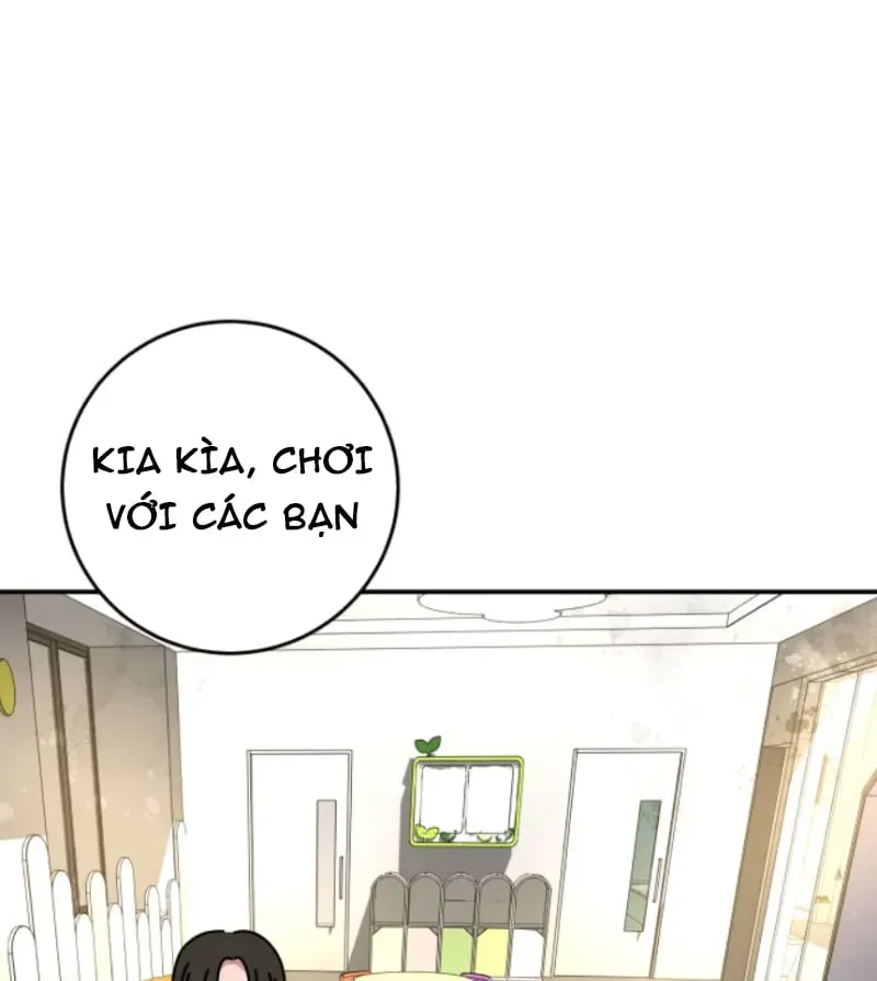 Góa Phu Tận Thế Chương 16 - Trang 91