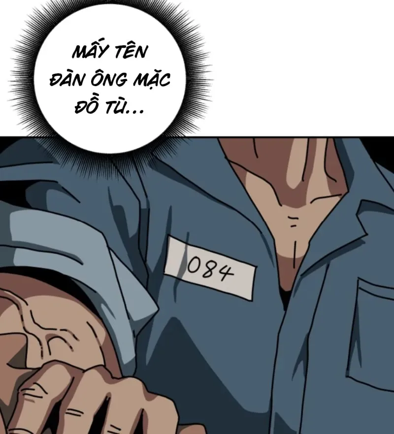Góa Phu Tận Thế Chương 17 - Trang 107