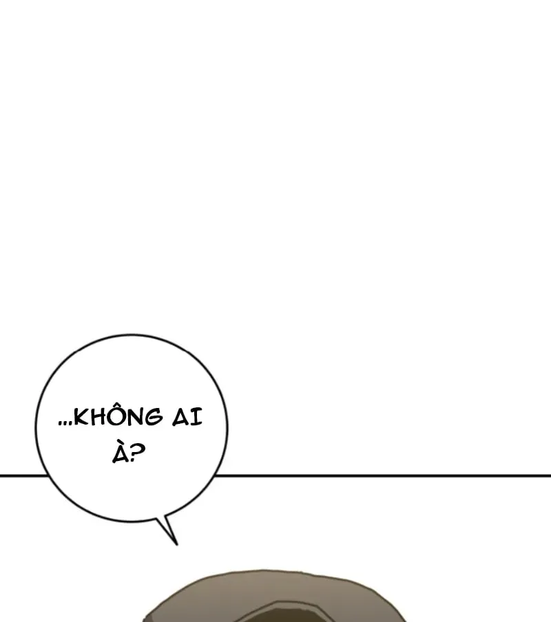 Góa Phu Tận Thế Chương 17 - Trang 127