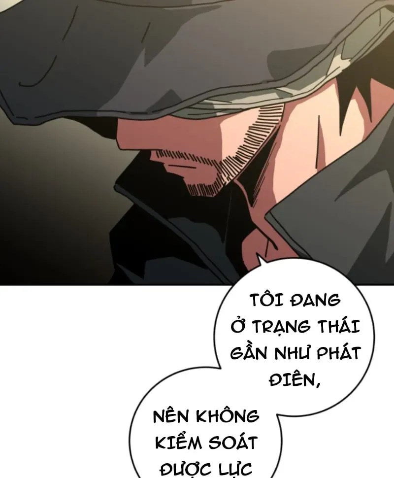 Góa Phu Tận Thế Chương 17 - Trang 156