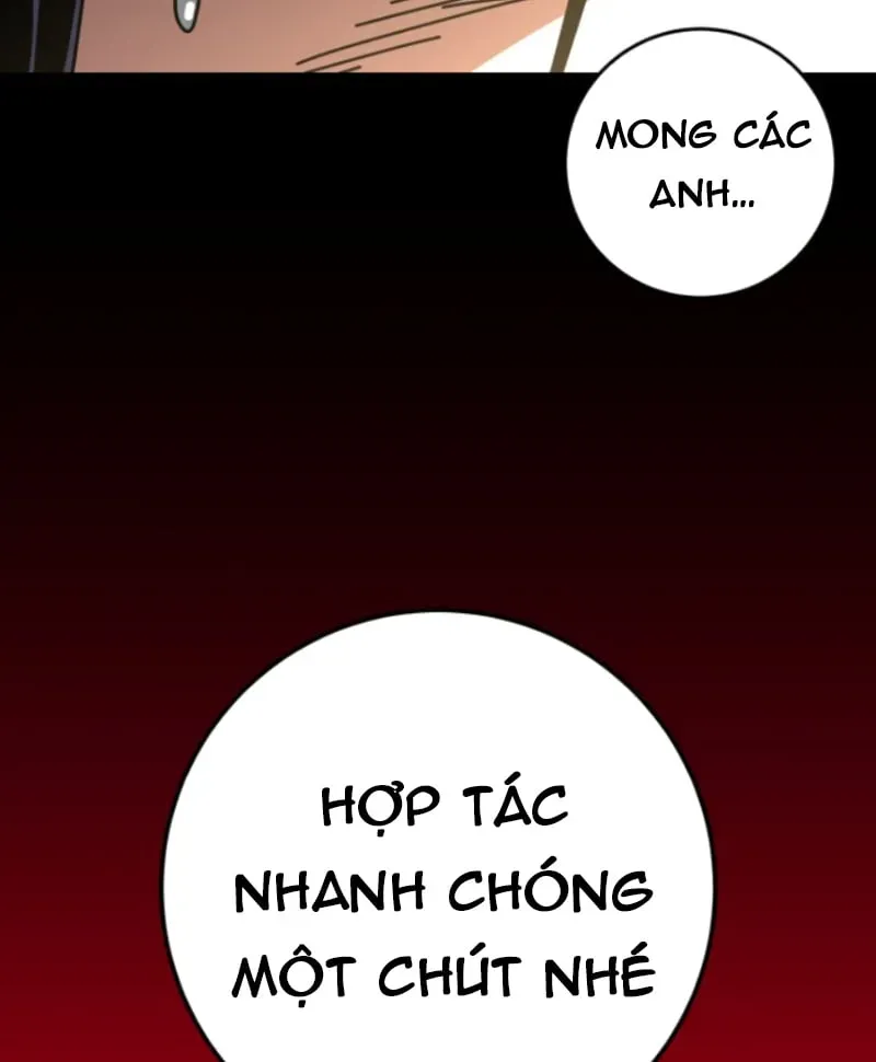 Góa Phu Tận Thế Chương 17 - Trang 159