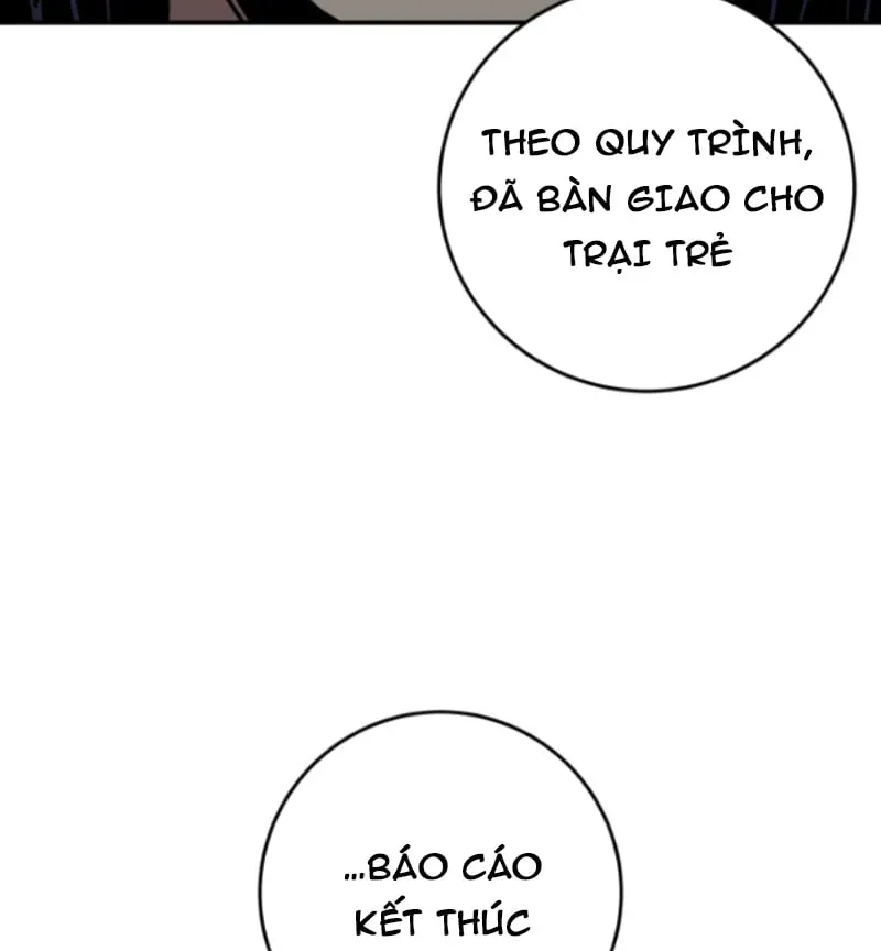 Góa Phu Tận Thế Chương 17 - Trang 22