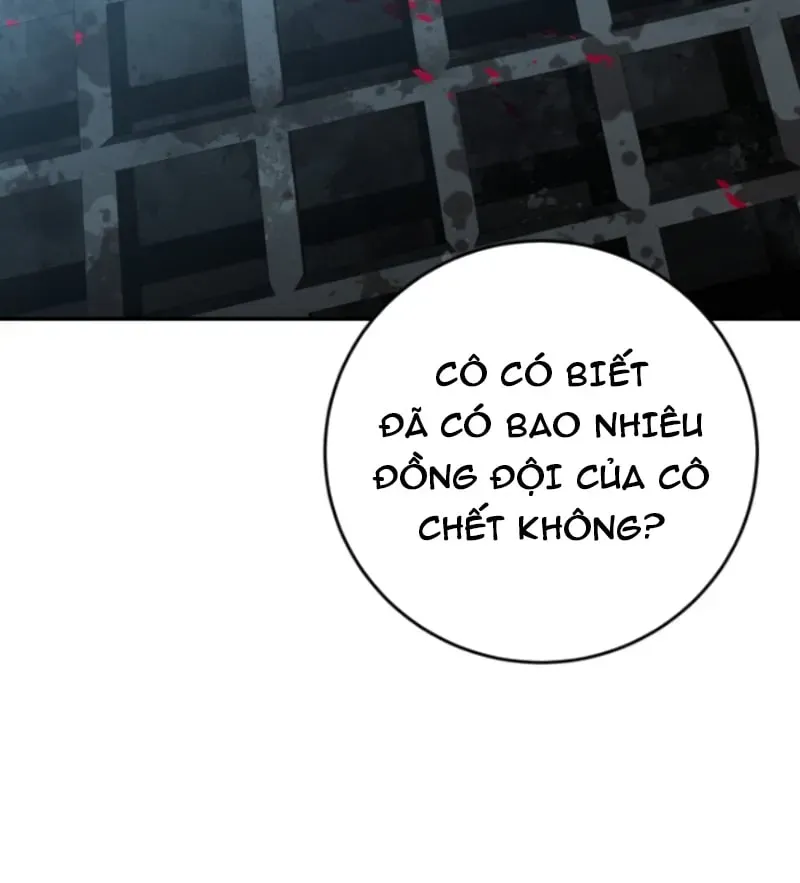 Góa Phu Tận Thế Chương 17 - Trang 60