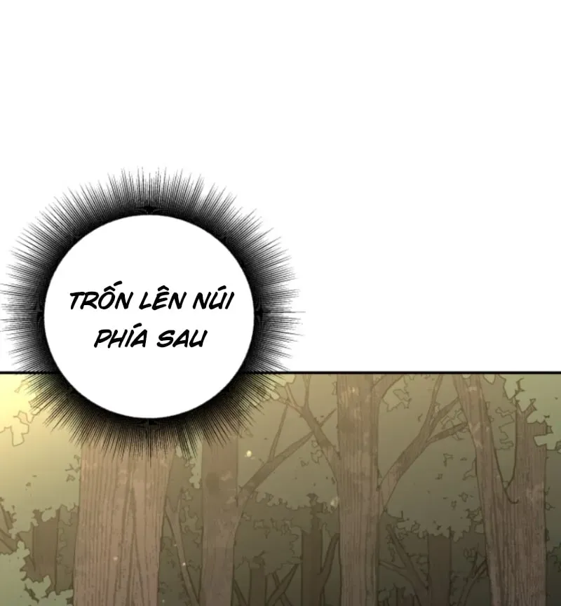 Góa Phu Tận Thế Chương 17 - Trang 8