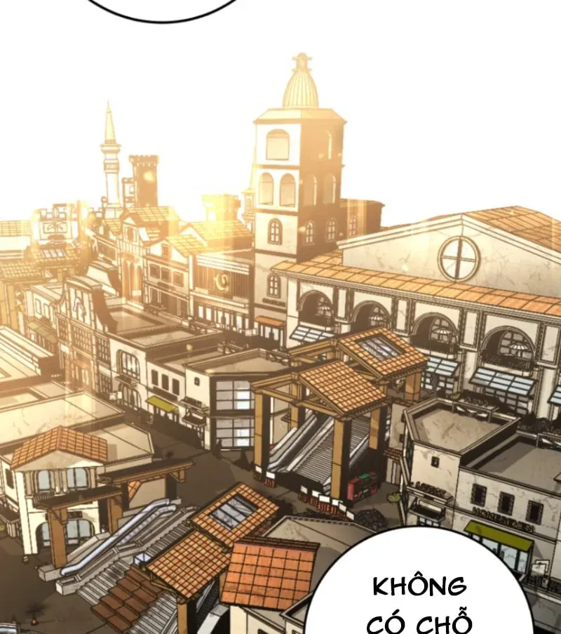Góa Phu Tận Thế Chương 17 - Trang 71