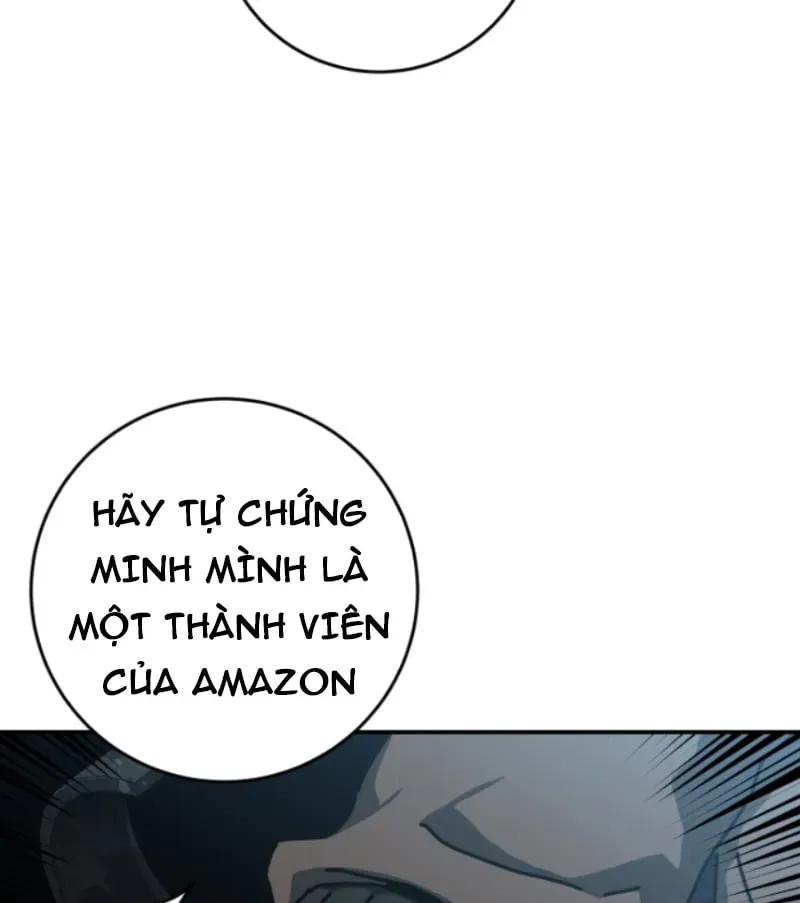 Góa Phu Tận Thế Chương 17 - Trang 78