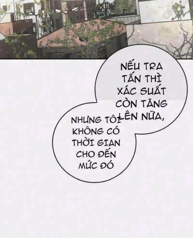 Góa Phu Tận Thế Chương 18 - Trang 2