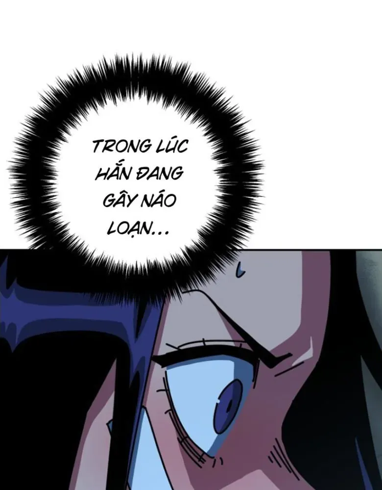 Góa Phu Tận Thế Chương 18 - Trang 103