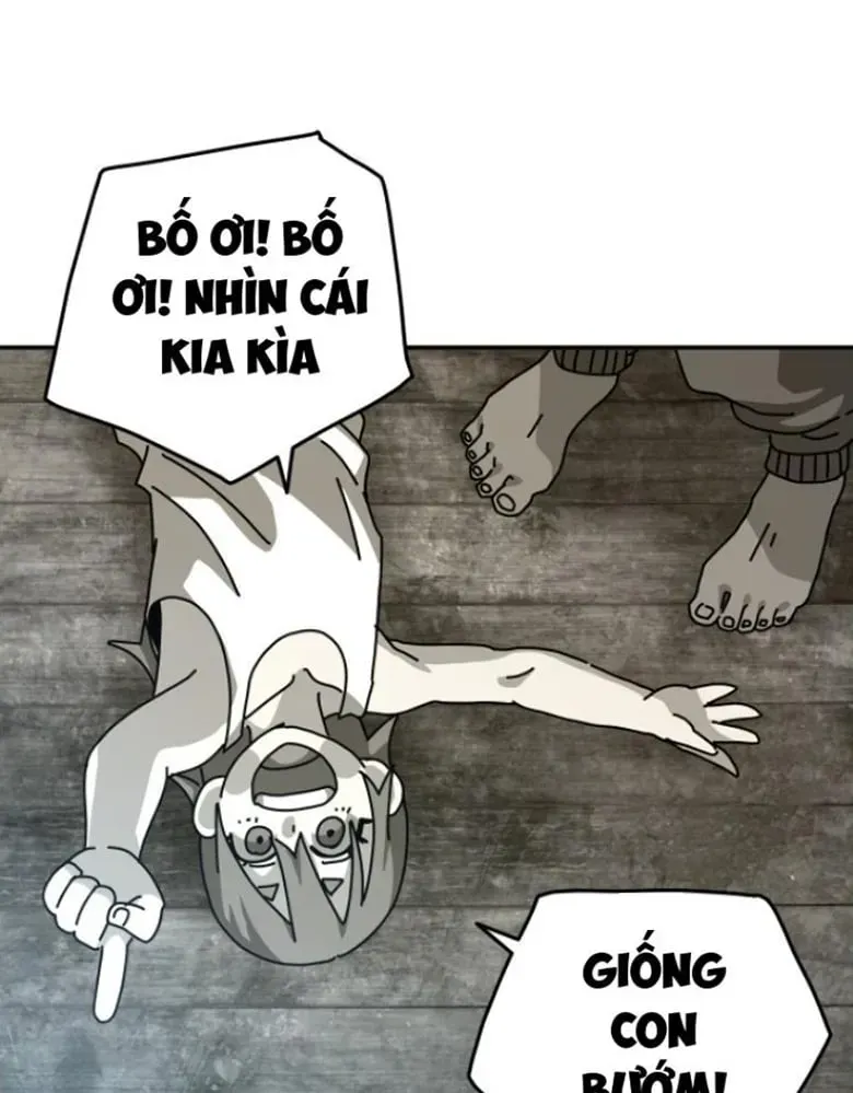 Góa Phu Tận Thế Chương 18 - Trang 108