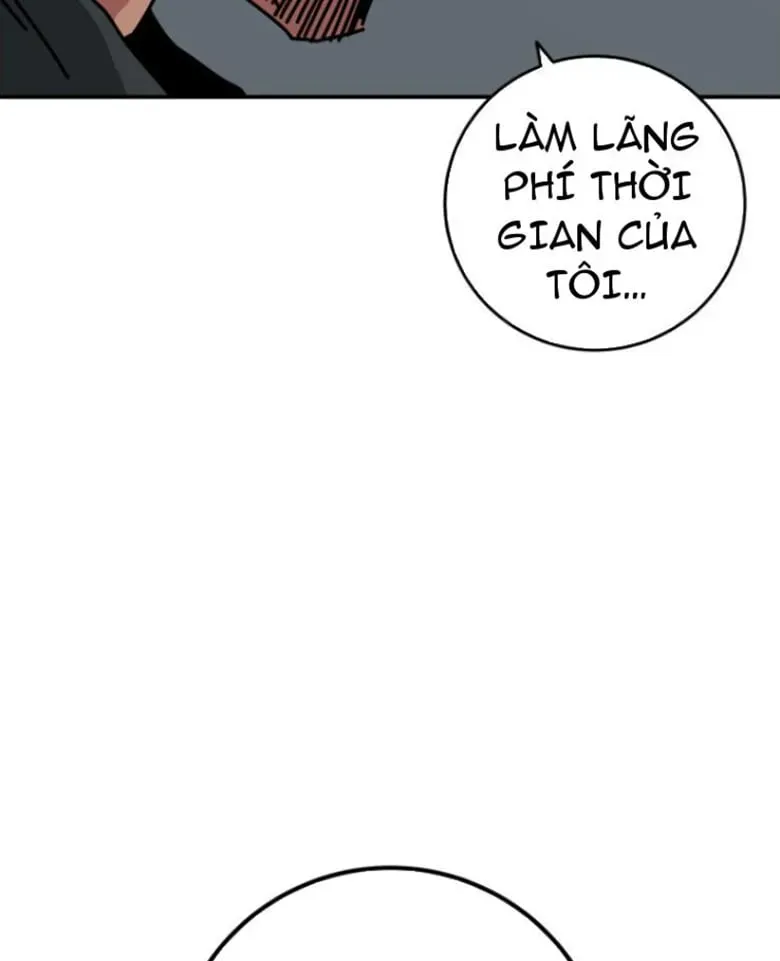 Góa Phu Tận Thế Chương 18 - Trang 4