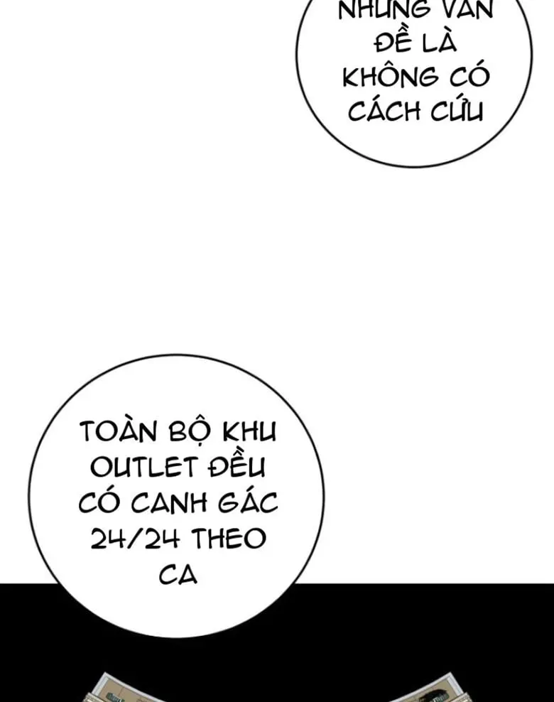 Góa Phu Tận Thế Chương 18 - Trang 65