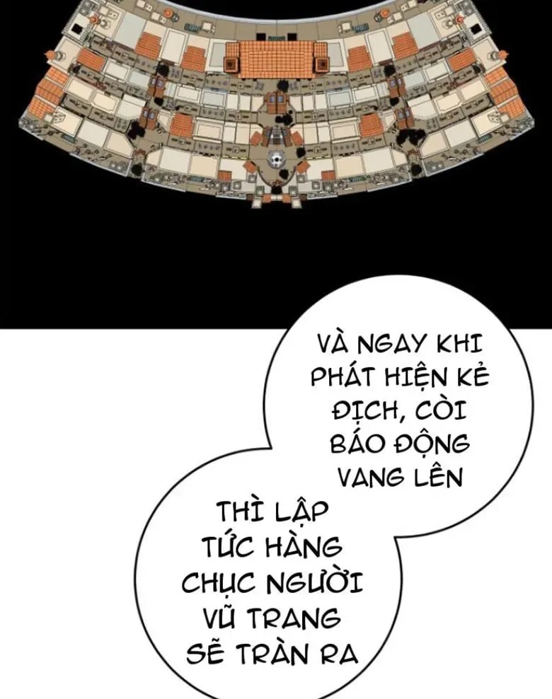 Góa Phu Tận Thế Chương 18 - Trang 66