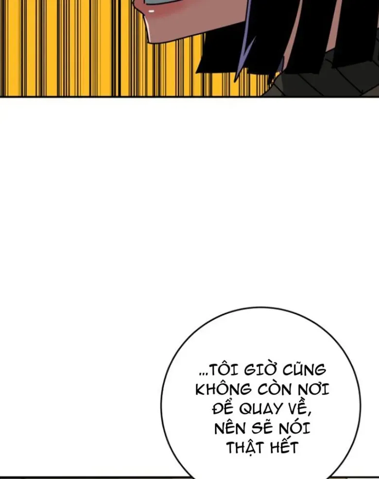 Góa Phu Tận Thế Chương 18 - Trang 72