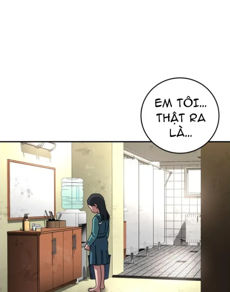 Góa Phu Tận Thế Chương 18 - Trang 75