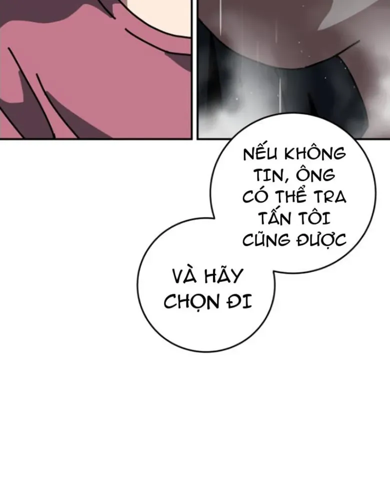 Góa Phu Tận Thế Chương 18 - Trang 89