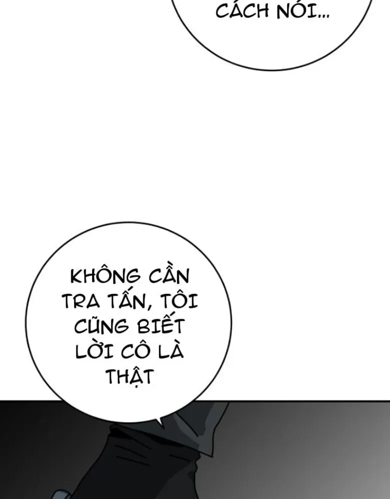 Góa Phu Tận Thế Chương 18 - Trang 94