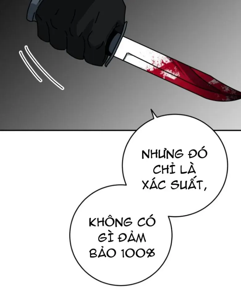 Góa Phu Tận Thế Chương 18 - Trang 95