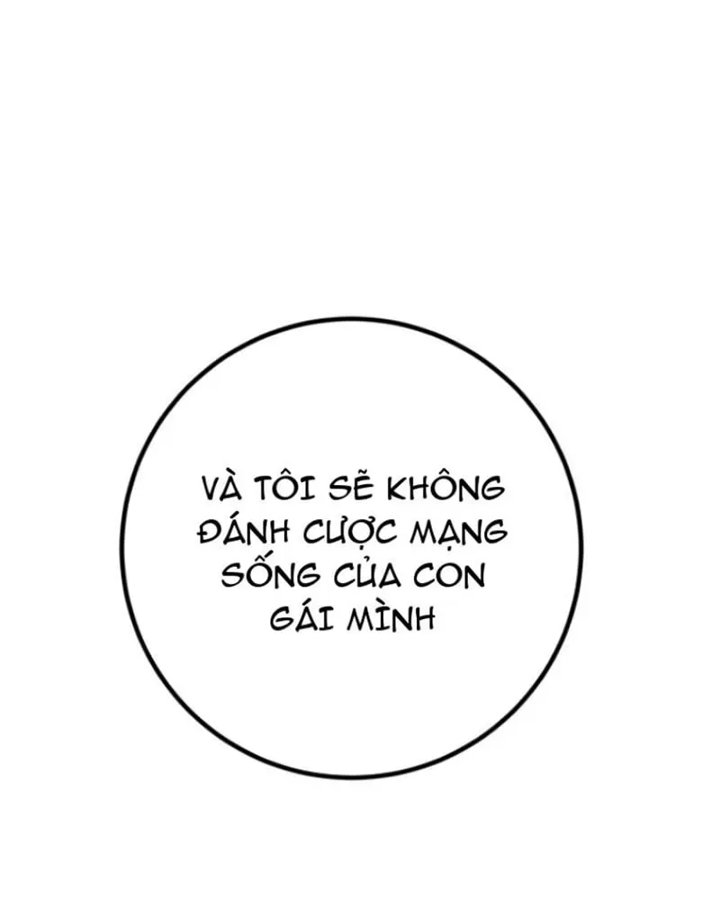 Góa Phu Tận Thế Chương 18 - Trang 96