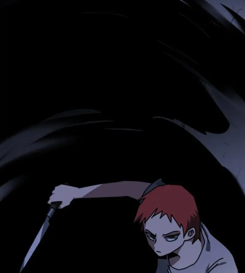 Góa Phu Tận Thế Chương 19 - Trang 112
