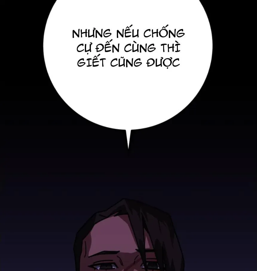 Góa Phu Tận Thế Chương 19 - Trang 173