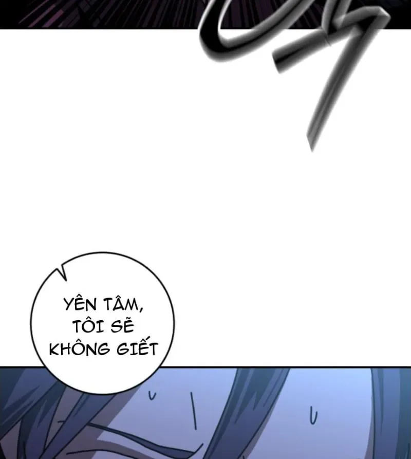 Góa Phu Tận Thế Chương 19 - Trang 54