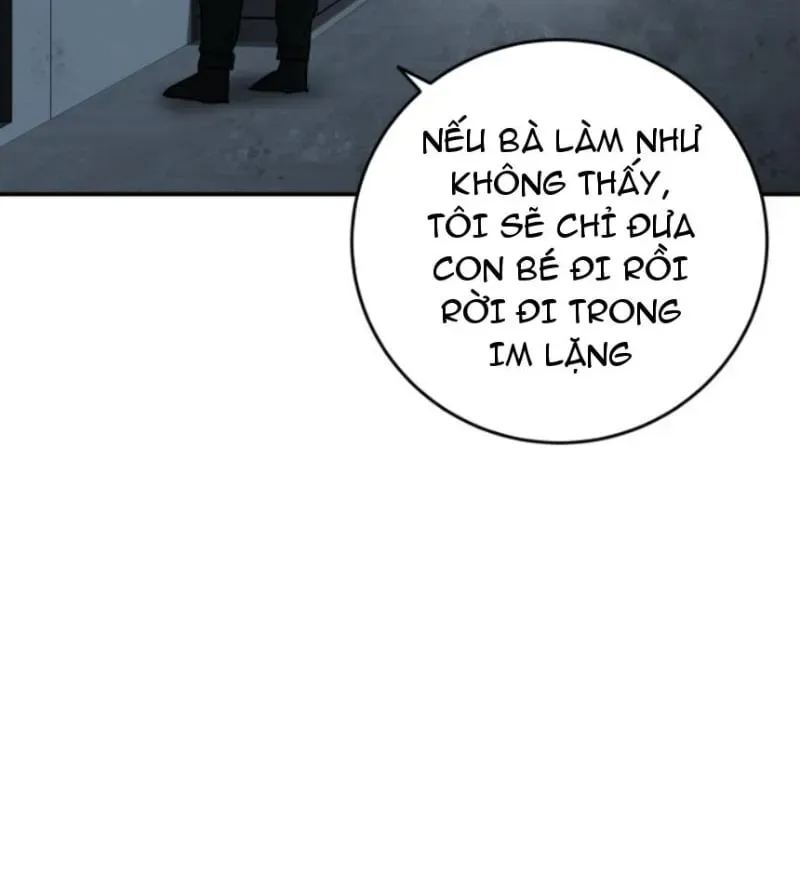 Góa Phu Tận Thế Chương 19 - Trang 78