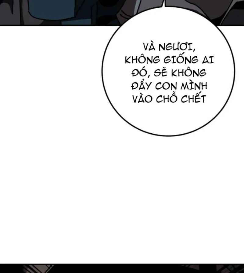 Góa Phu Tận Thế Chương 19 - Trang 87