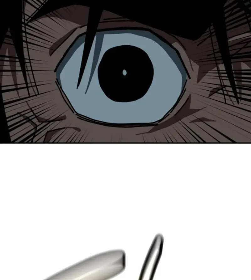 Góa Phu Tận Thế Chương 19 - Trang 88