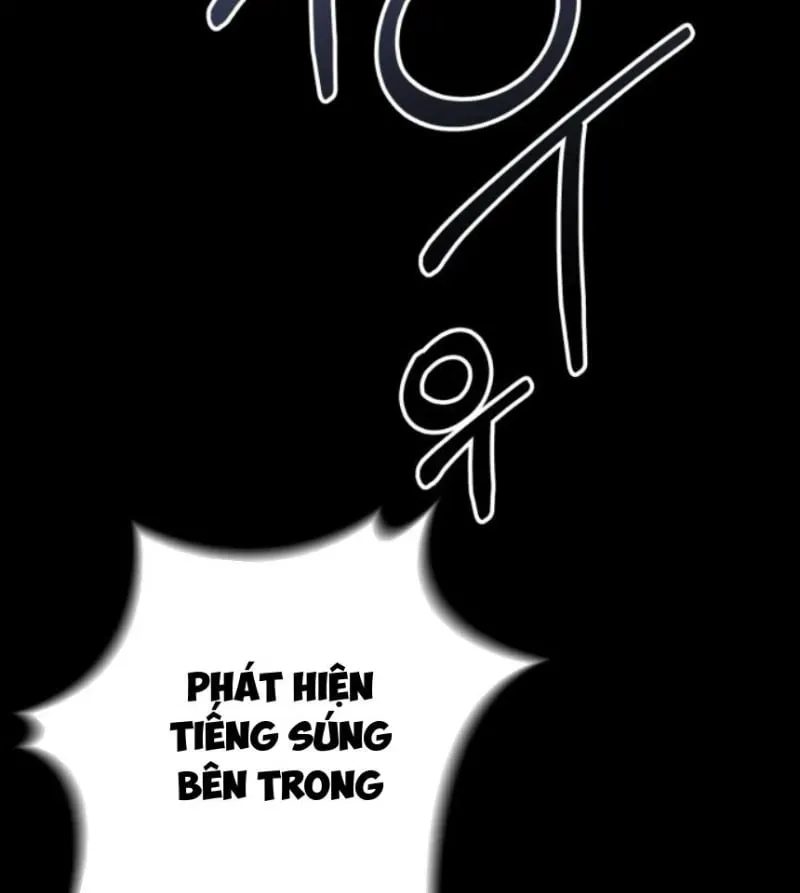 Góa Phu Tận Thế Chương 19 - Trang 94