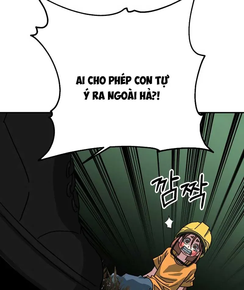 Góa Phu Tận Thế Chương 2 - Trang 101