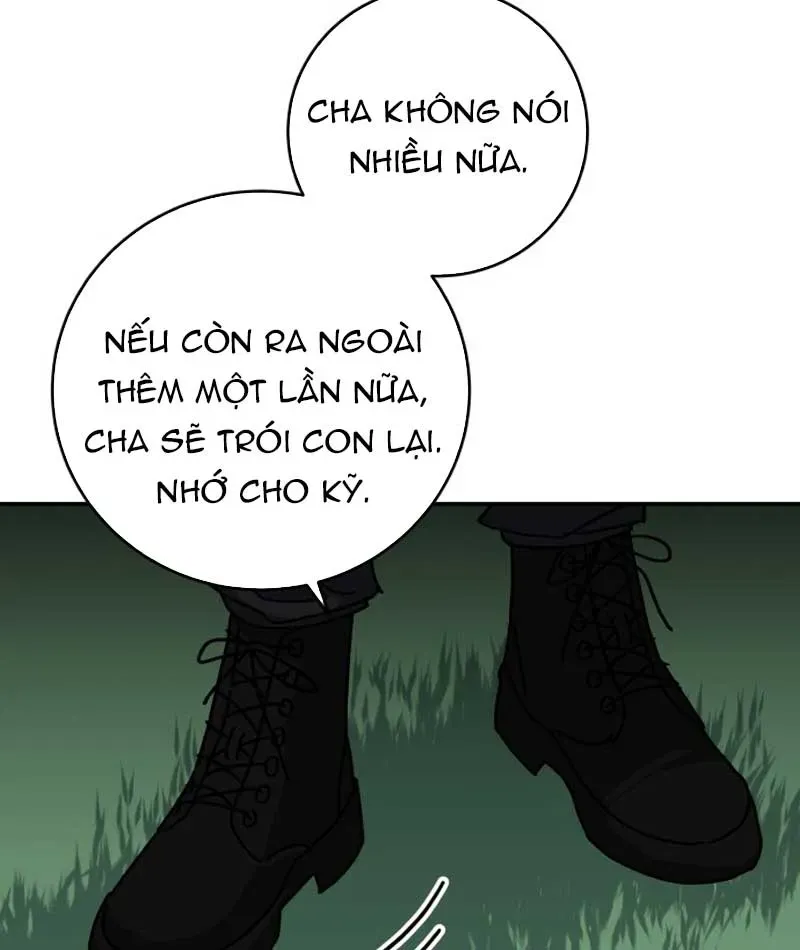 Góa Phu Tận Thế Chương 2 - Trang 127