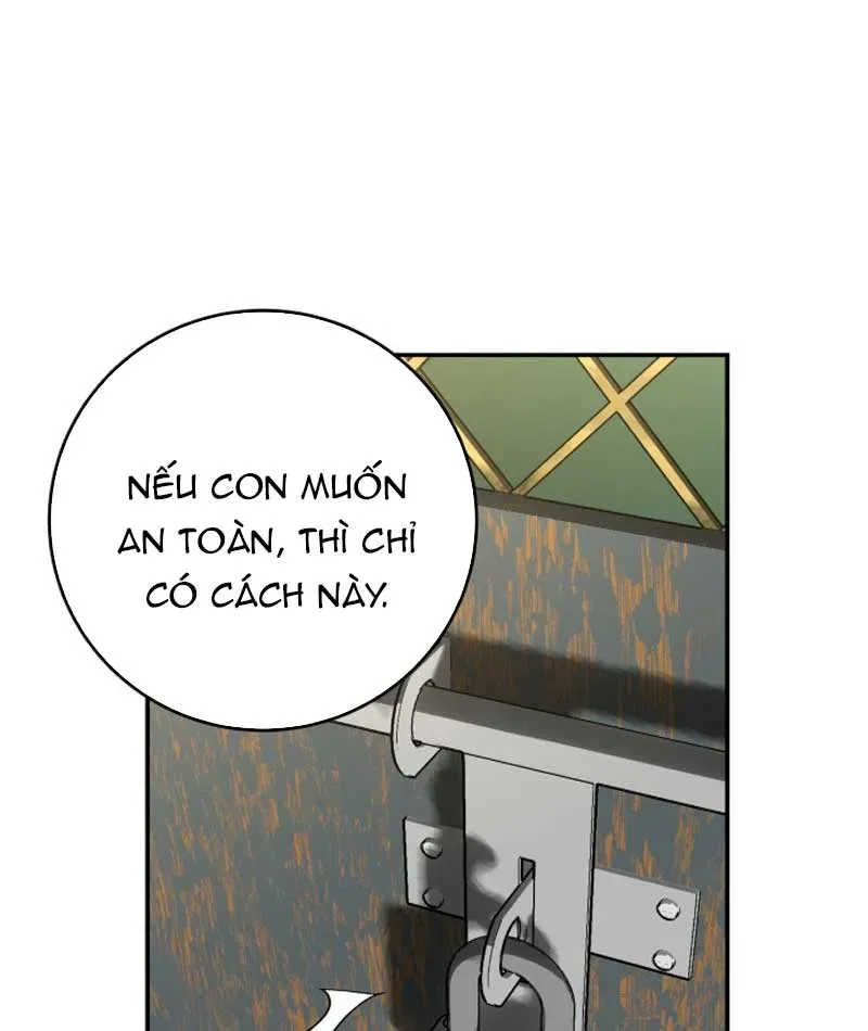 Góa Phu Tận Thế Chương 2 - Trang 141